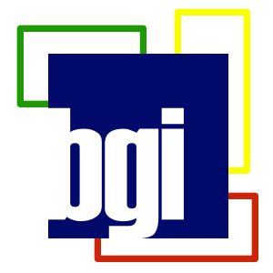 LOANS! for .Net logo