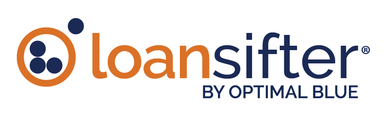 LoanSifter logo