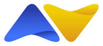 LocalCoinSwap logo