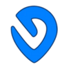 Local Dominator logo