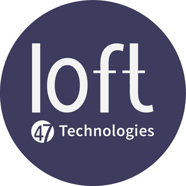 loft47 - Real Estate Activities Management Software