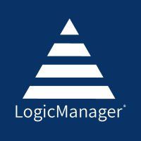 LogicManager - Third Party & Supplier Risk Management Software