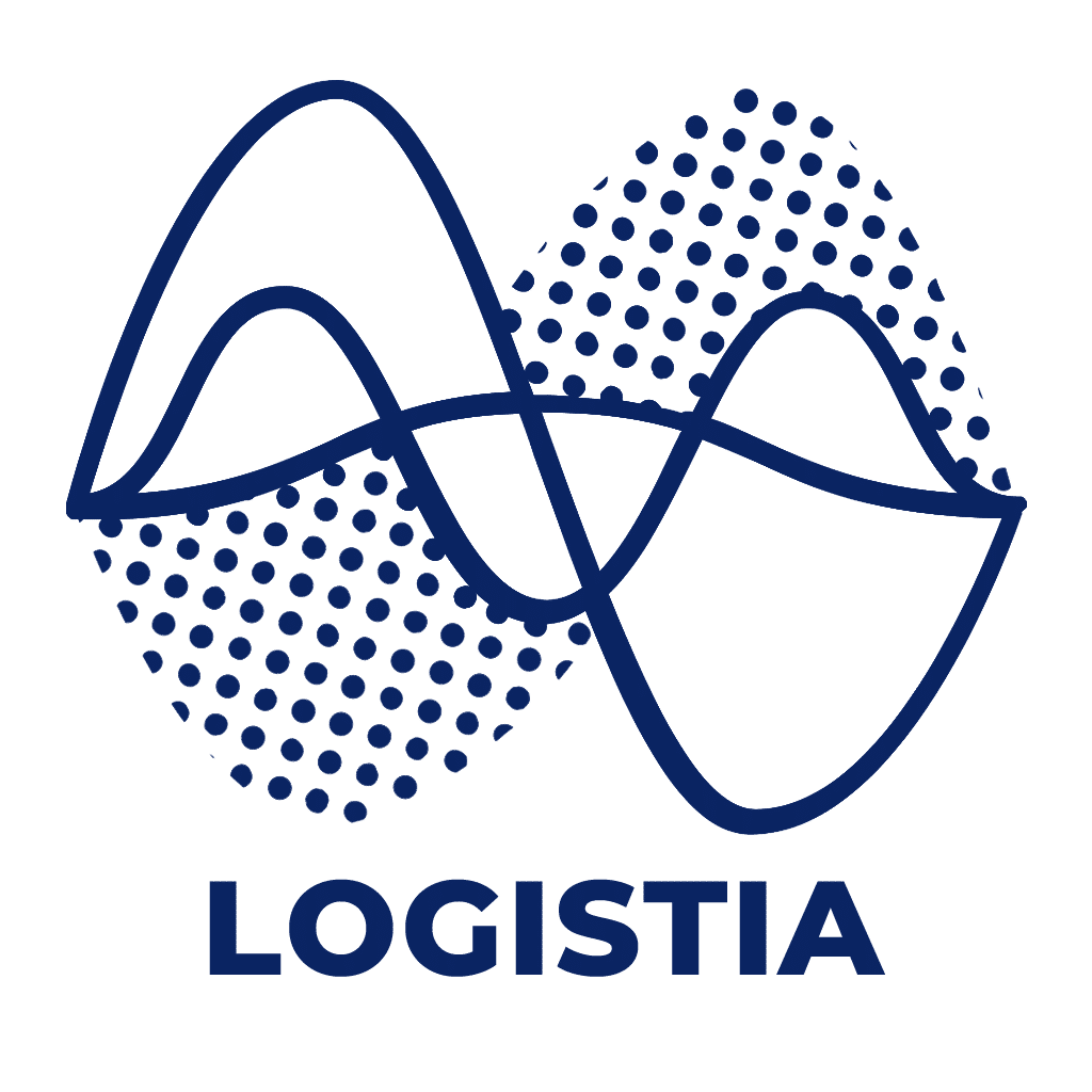 Logistia - Route Planning Software