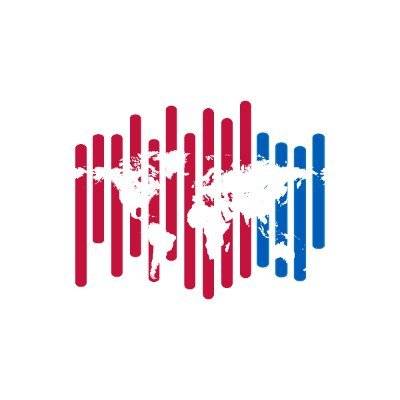 Logitude World logo