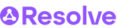 LogMeIn Resolve (formerly GoTo Resolve) logo