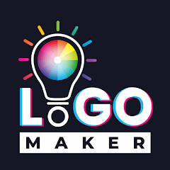 LogoWiz logo