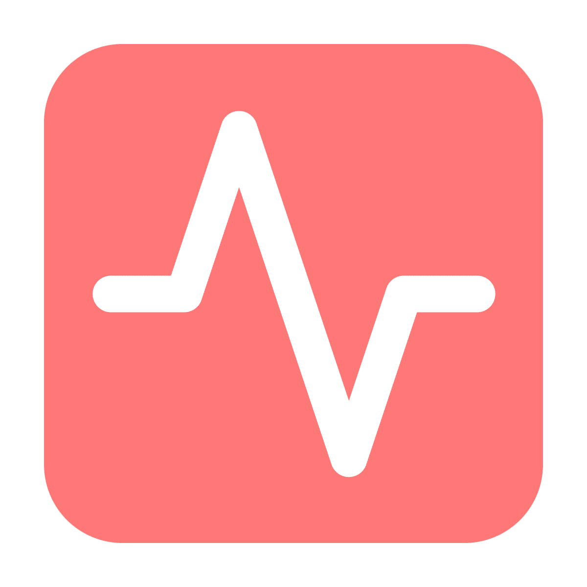 LogRapid logo