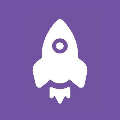 LogRocket logo