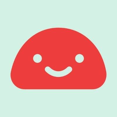 Lomio logo
