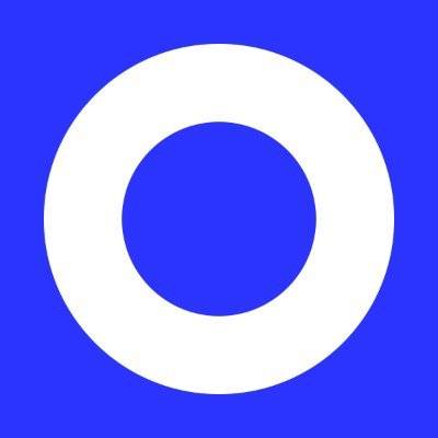 Loop Returns logo