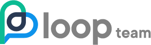 Loop Team - FlexiHub Online Alternatives