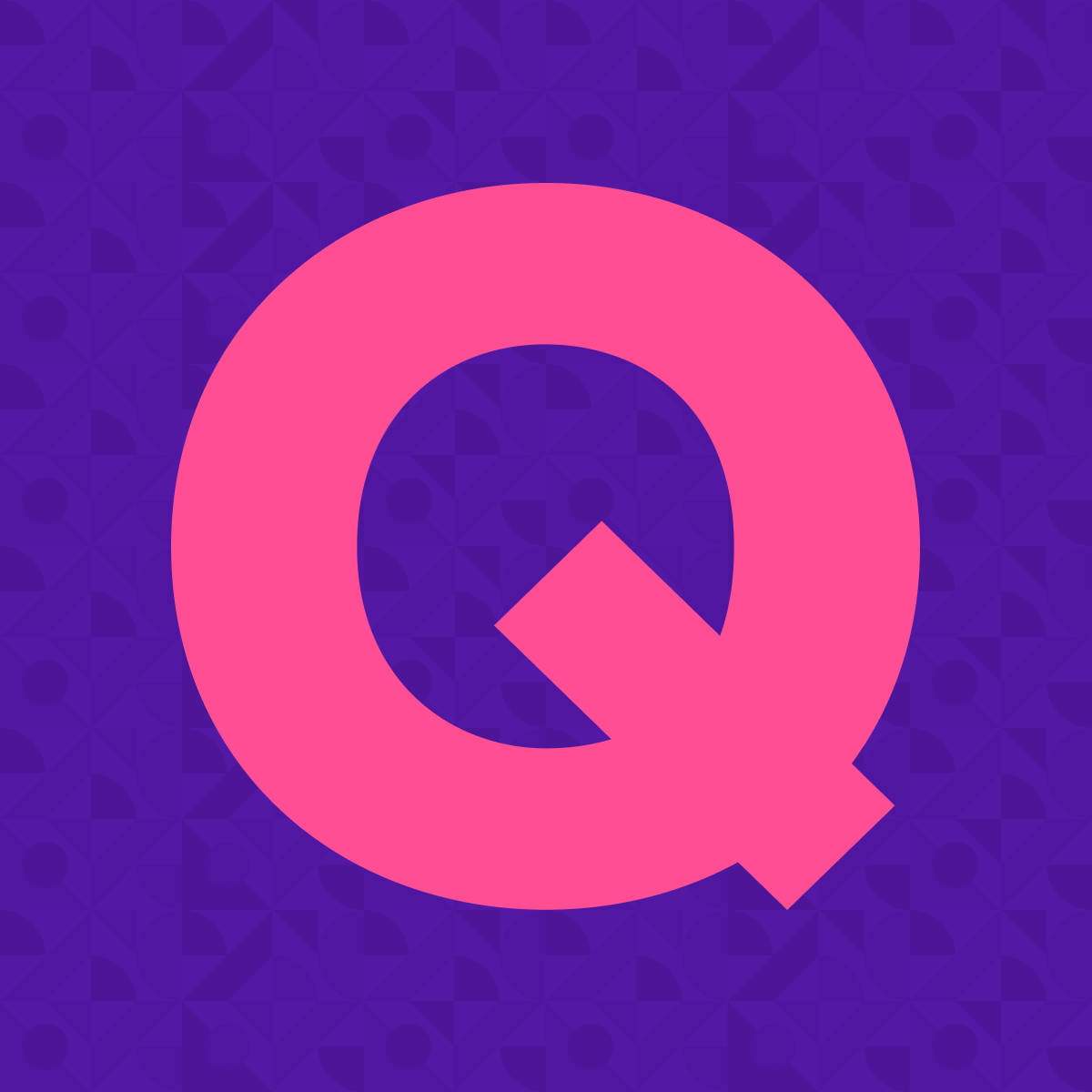 Top Wizikey Alternatives and Competitors, image size:1200x1200