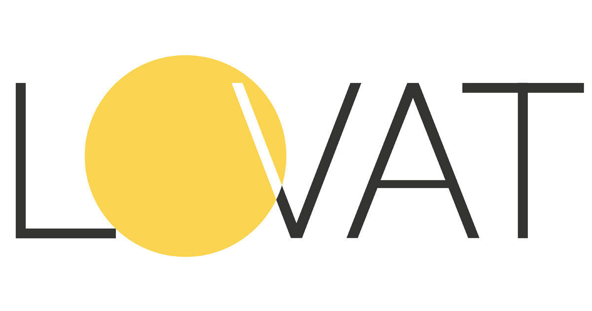 LOVAT logo