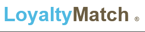 LoyaltyMatch - Employee Advocacy Software