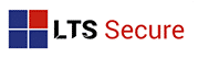 LTS SOAR logo