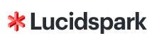 Lucidspark logo