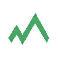 Lucrative Automation logo