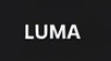 Luma Dream Machine AI logo