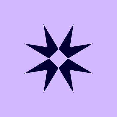 Lumar logo