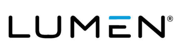 Lumen Cloud Application Manager logo