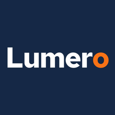 Lumero logo
