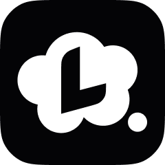 Lumi logo