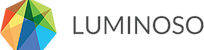 Luminoso Daylight logo