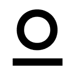 Lumio logo