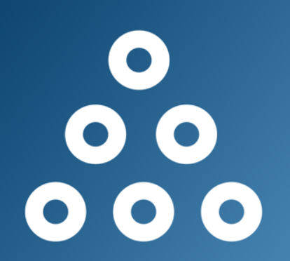 Lumi Wallet logo