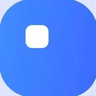 Lunabot logo