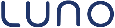 Luno logo