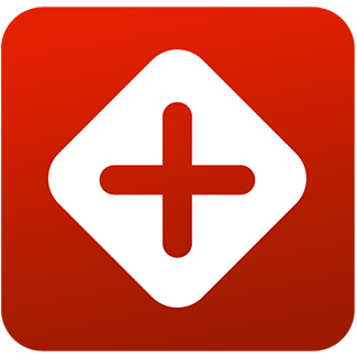 Lybrate logo