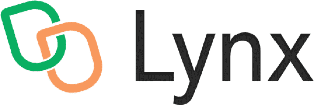 Lynx - Property Management Software