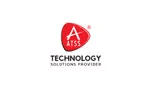 ATSS Technology