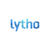 Lytho