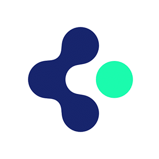 maaiiconnect logo