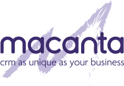 Macanta - CRM Software