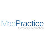 MacPractice 20/20 - Optometry Software