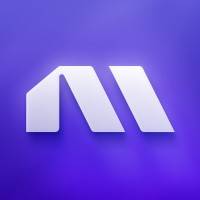 Madgicx logo