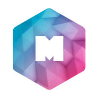 Madyourself logo