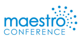 MaestroConference logo