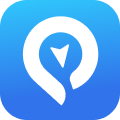 MagFone Location Changer logo