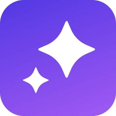 Magicam logo