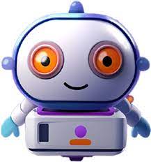 MagicBuddy logo