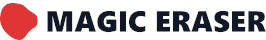 Magic Eraser logo