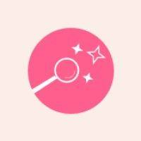 Magic Inspector logo
