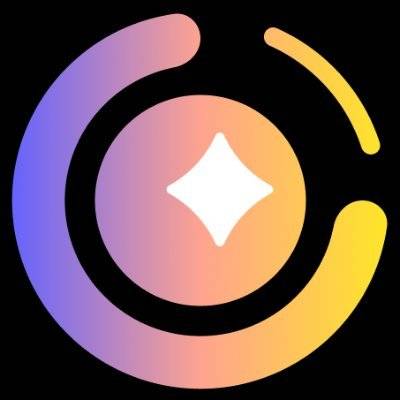 MagicLight AI logo