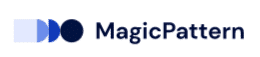 MagicPattern logo
