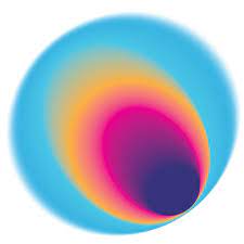 Magic Studio logo