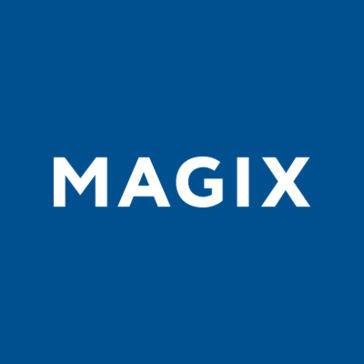 Magix Photo Manager - Photo Management Software